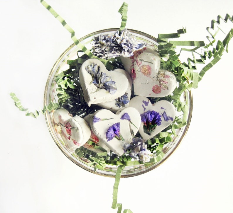 Botanical Wedding Favor Seed Bombs 80 DIY Wedding Favor Seed Bombs with Personalized Cards Bags ALL you Need! Filler