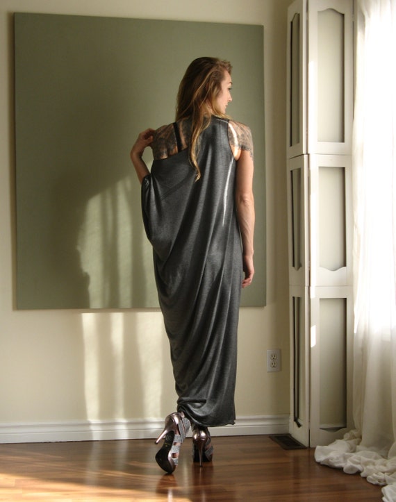 off shoulder kaftan dress Helena Kaftan Maxi Dress Off Shoulder | Red Burgundy Kaftan Dress | Beach Wedding Guest Dress