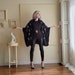 see more listings in the sweater cardigan duster section