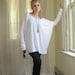 see more listings in the short long sleeve tunic section