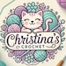 Christina