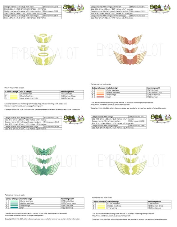 433 Cm To Inches Best Shops Www bharatagritech 433-cm-to-inches-best-shops-www-bharatagritech