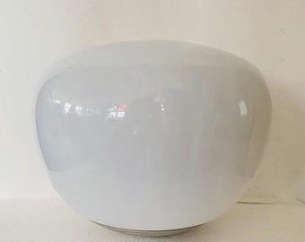 Ikea JONISK - Vloerlamp - Ontwerp door Carl Öjerstam - Ikea 2002