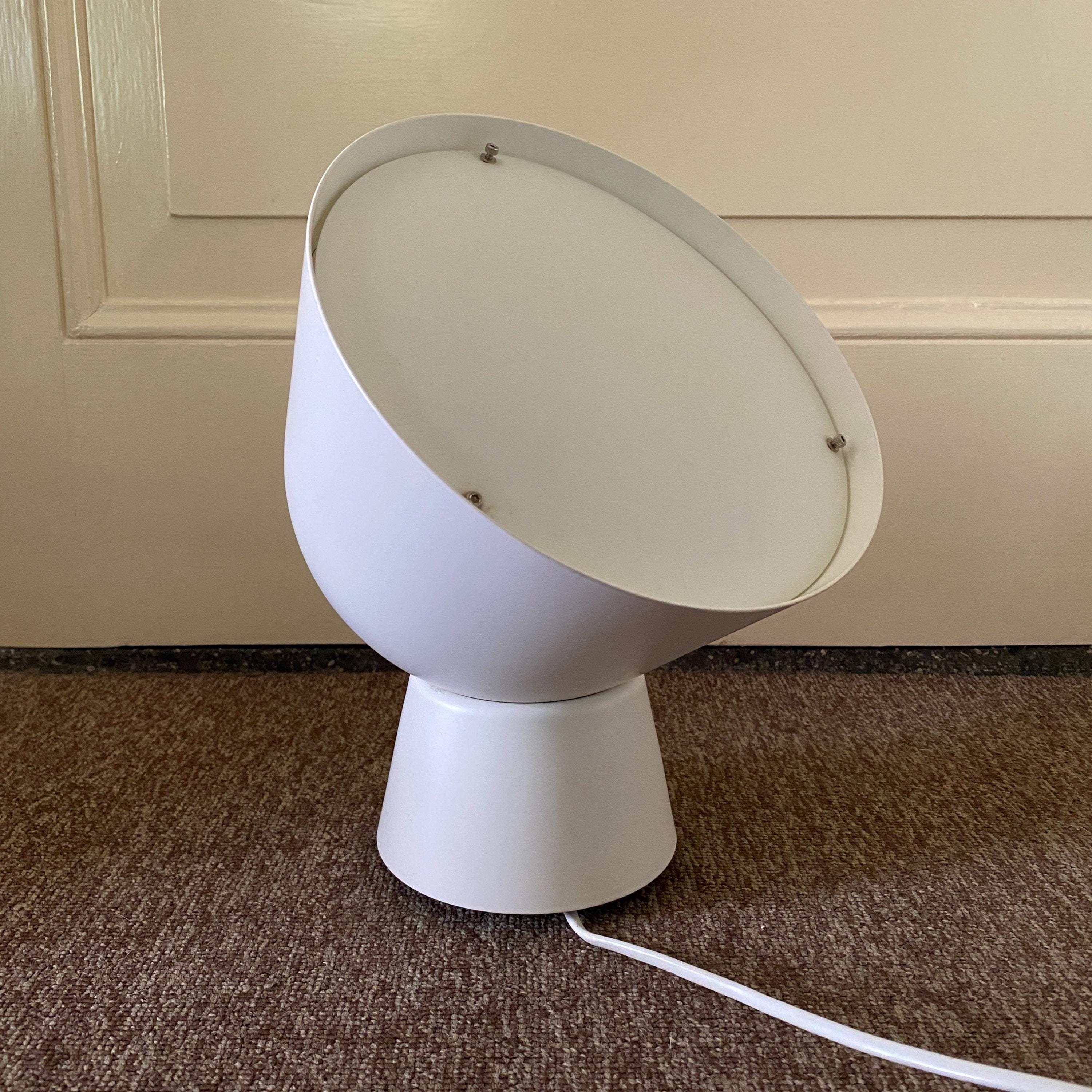 Ikea Ps 2017 Lamp - Etsy Ikea Ps 2017 Lamp - Etsy