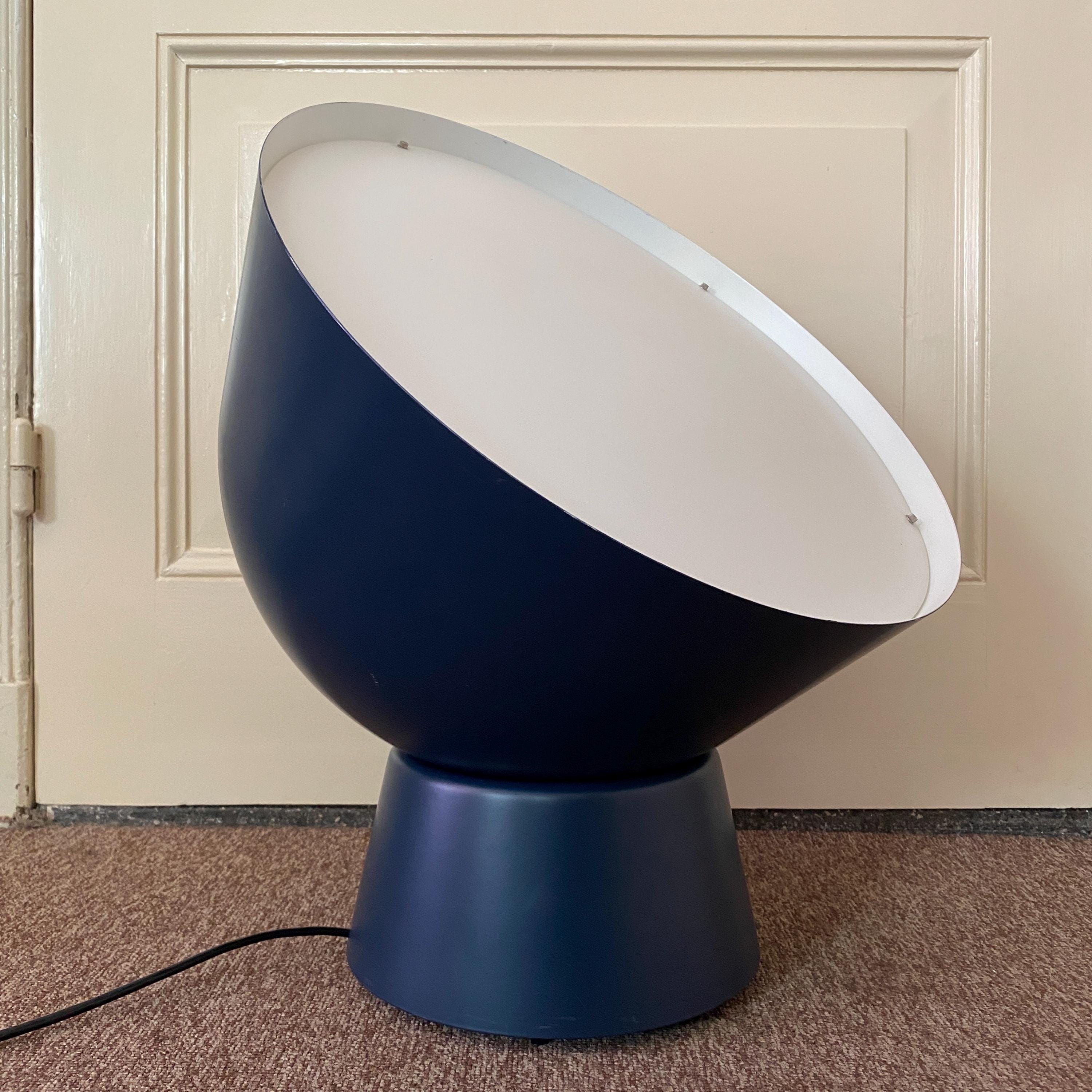 Ikea Ps 2017 Ola Wihlborg Lamp - Etsy Ikea Ps 2017 Ola Wihlborg Lamp - Etsy