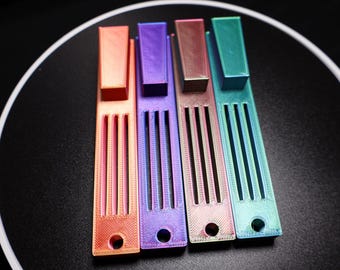 HydroJug Opener tool