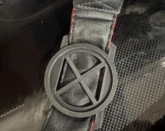 Suporte para tampa de lente