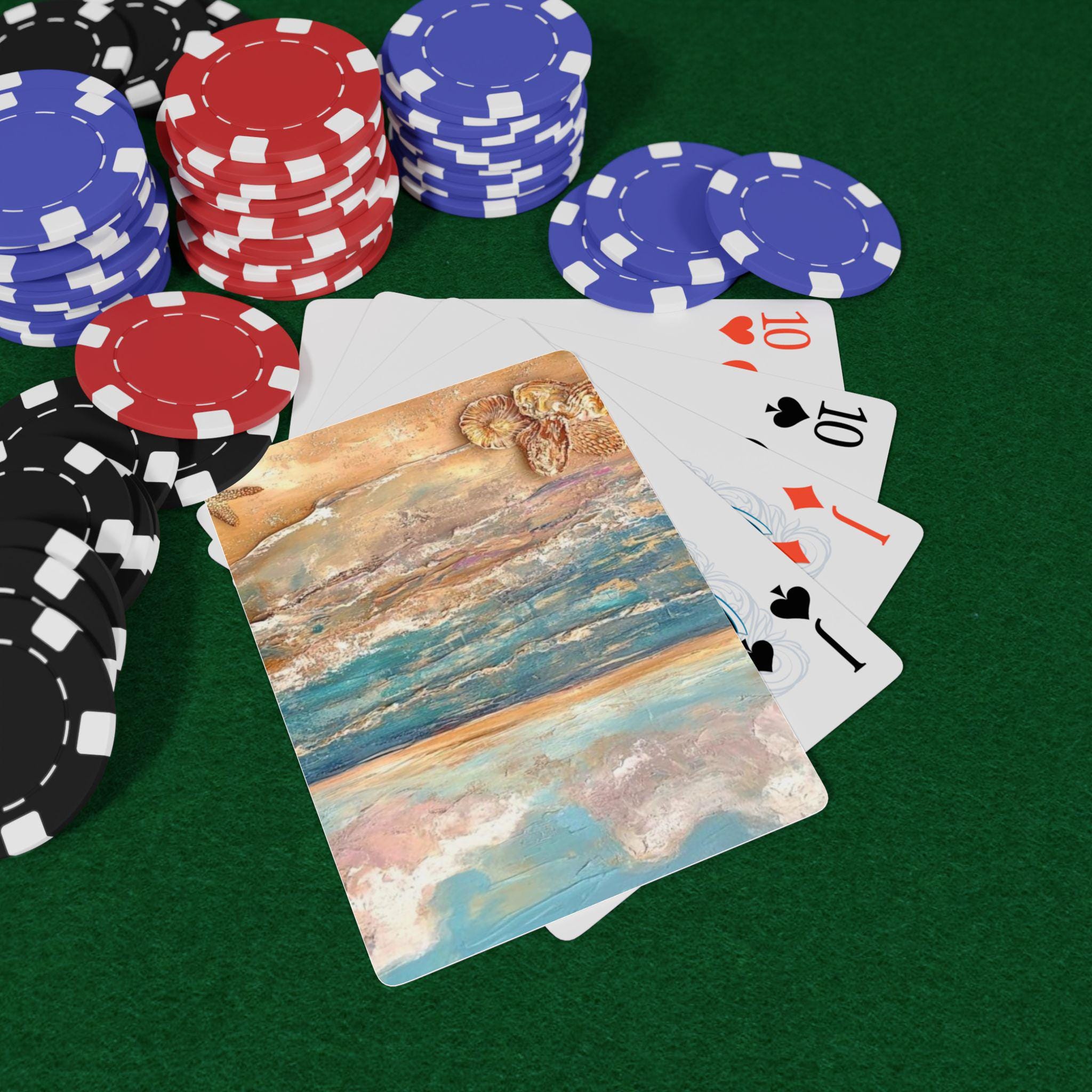 Philos Yatzy, Blocchetto Da Gioco, Carte Vincenti, Confezione Da 5 Tedesco Giochi Di Dadi 43057072