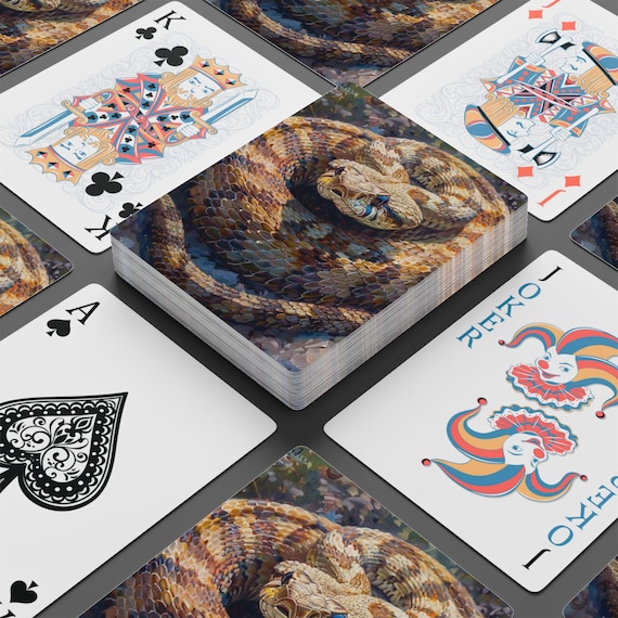mtg rattlesnake cards The 25 Best Rattlesnake Cards in Magic Ranked