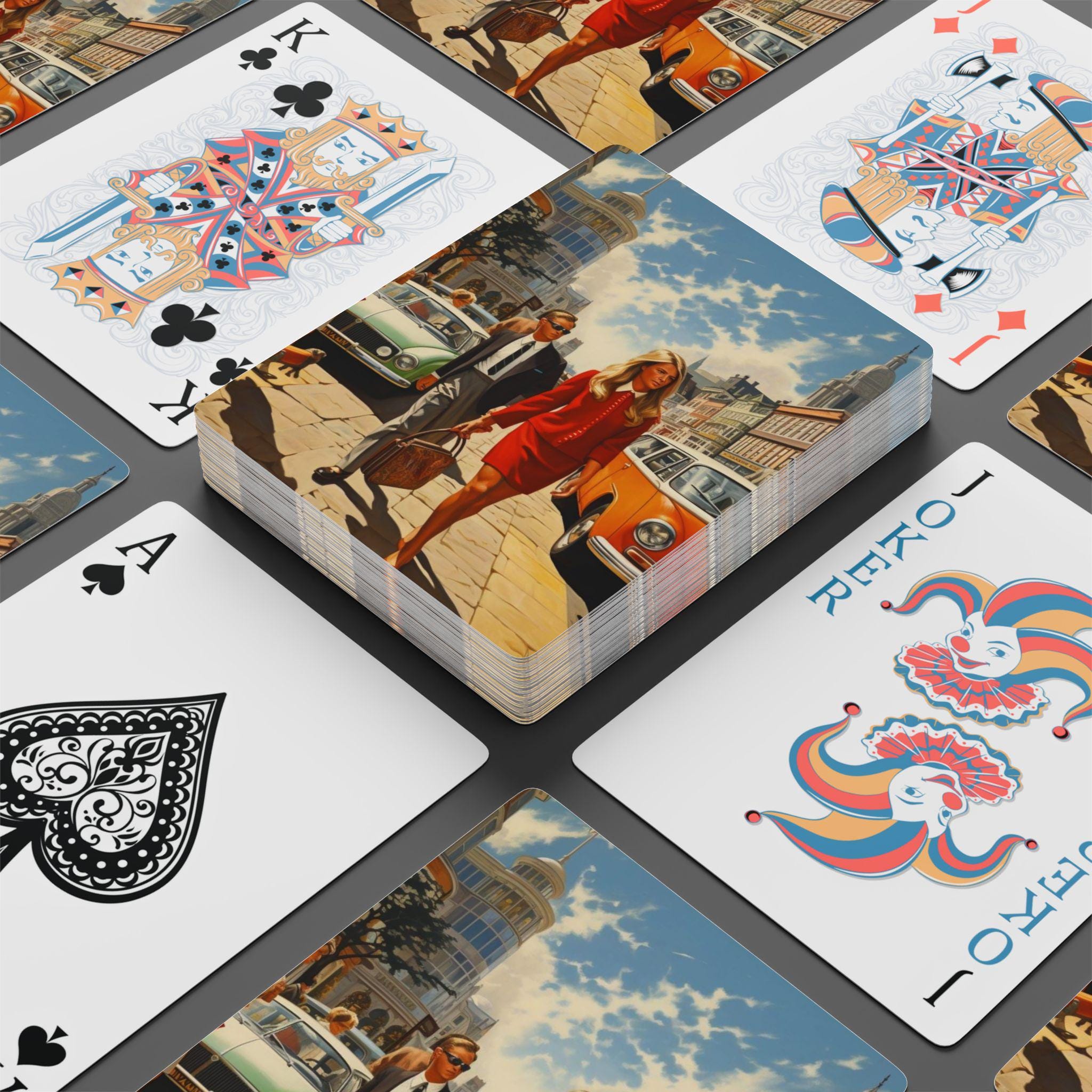 60個セット★まとめ売り★ヒプノシスマイク PLAYING CARDS トランプ 60個セット☆まとめ売り☆ヒプノシスマイク PLAYING CARDS トランプ