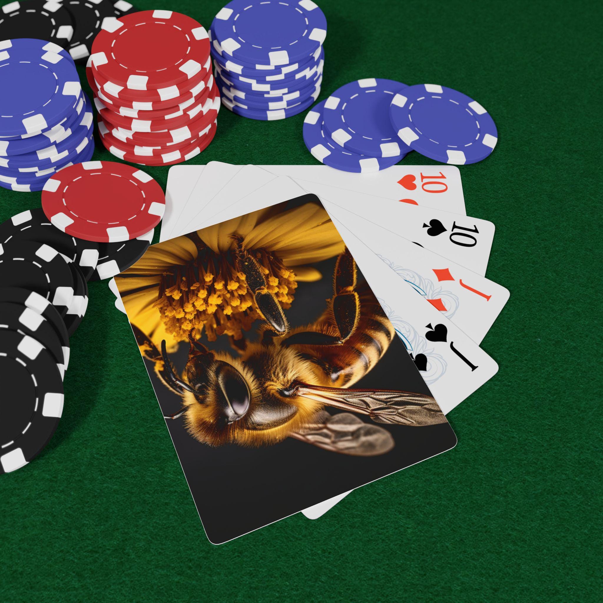 Amazon | ポーカーチップ | パーティー用品 額面なし - ボードゲーム ギャンブルチップ - プレイヤー、ゲーム愛好家、家庭、家族の夜、女性、男性、大人、コレクター、イベントプランナー向け  | カジノチップ | おもちゃ ポーカーセット | 無額面パーティーアクセサリー ...