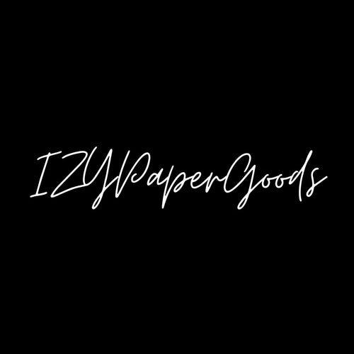 時代を超えた美しさのトランプ - エレガントでクラシックなアート