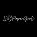 IZYPaperGoods