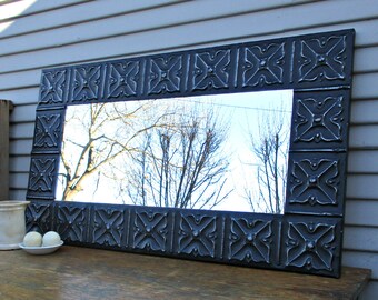 Metal Ceiling Tile Etsy