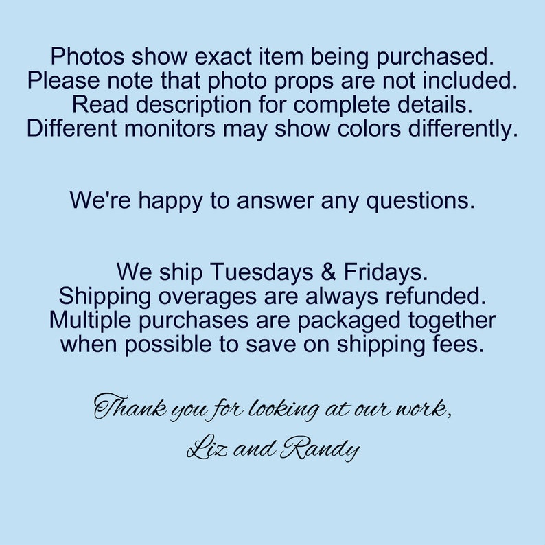 Architectural Salvage Wall Decor, Antique Tin Ceiling Tiles, Large