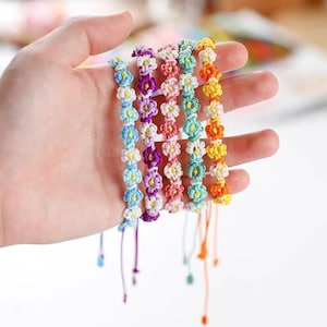 Instruction for the weaving paracord bracelet, Make your own, Tutorials weaving， DIY Craft Video Instruction | Unique Gift Idea | For Family