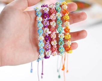 Instruction for the weaving paracord bracelet, Make your own, Tutorials weaving， DIY Craft Video Instruction | Unique Gift Idea | For Family