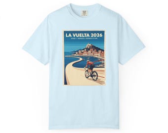 Stage 1 Monaco to Monaco 9km Cycling poster