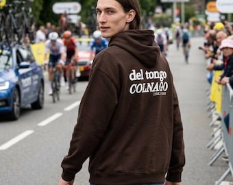 Cycling Vintage Brands