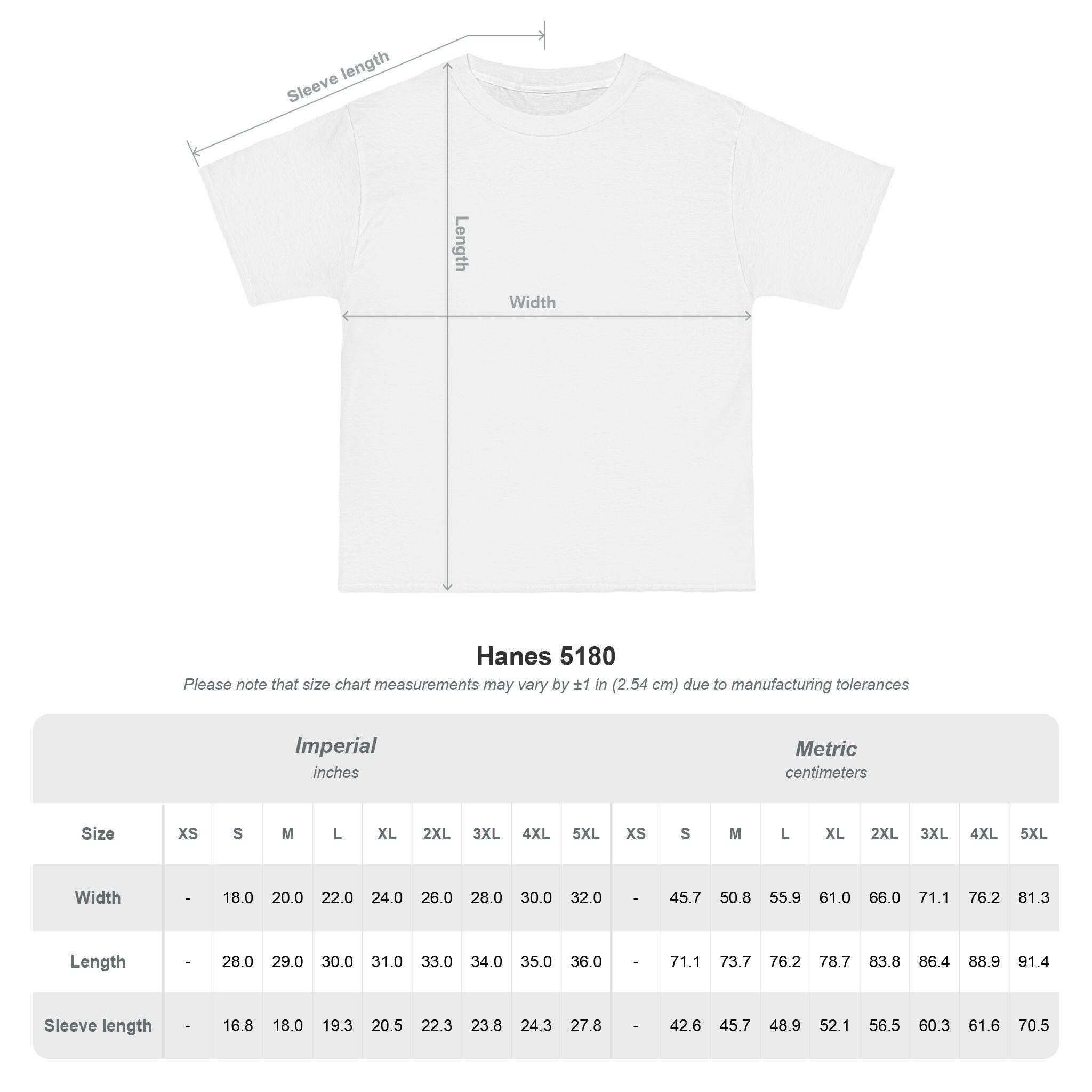 Tour De France 2026 Stage 17 Chambéry to Voiron T-shirt | Cycling