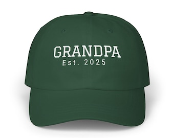 Cycling Embroidery Hats
