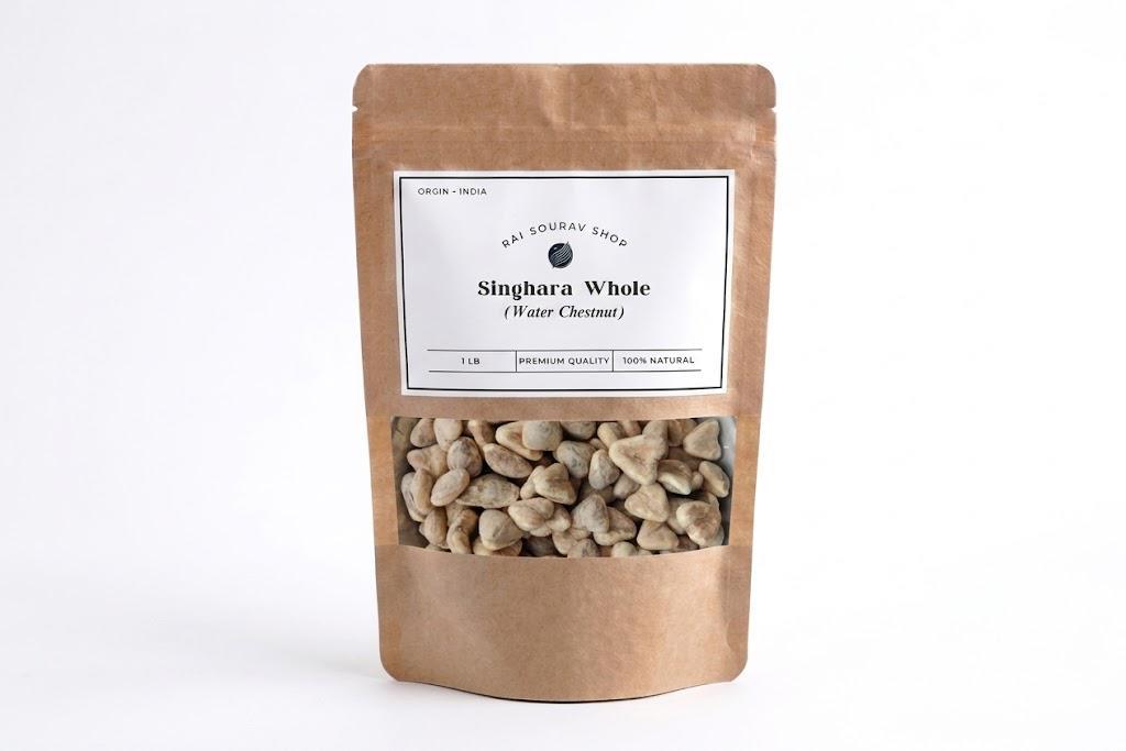 Water chestnuts - Etsy 日本