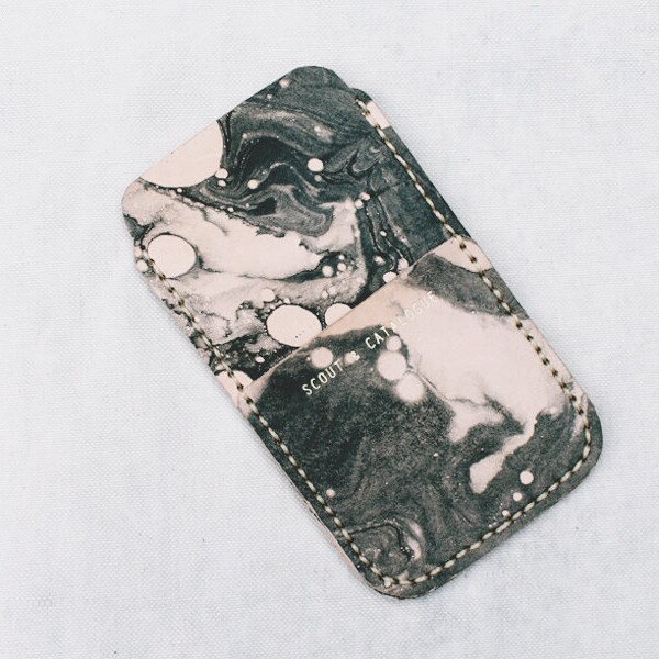 SIERRA IPHONE 5 SLEEVE 01