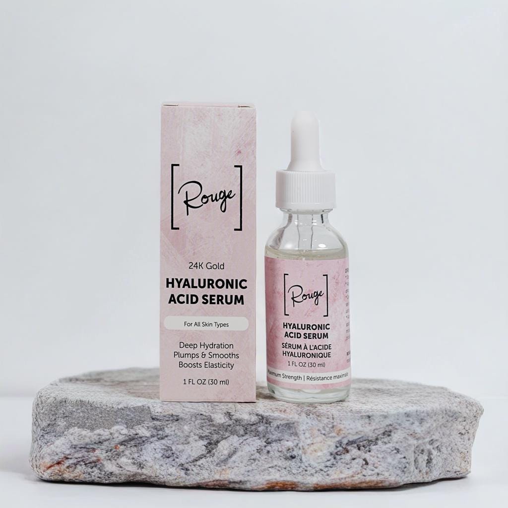 glutathione serum uk Face Serums bpc-157 derived from gastric #APLB Medisco MesO Skin Serum Maat:10 gram (0,4 oz)