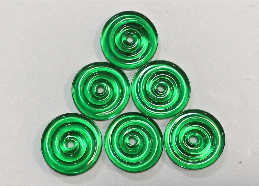 15-16-17mm-range-dark-emerald-green-tom-s-handmade-lampwork