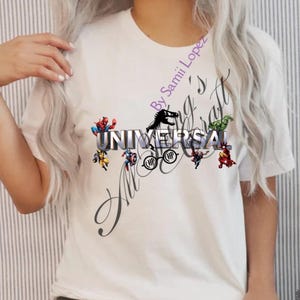 Uniwersalny dinozaur Marvel Harry Potter plik PNG
