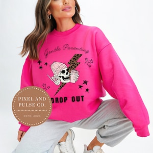 Gentle Parent png, gentle parent drop-out, download, ouderschap png, ouderdownload, gentle parent drop-out, koffie, bestand voor sublimatie