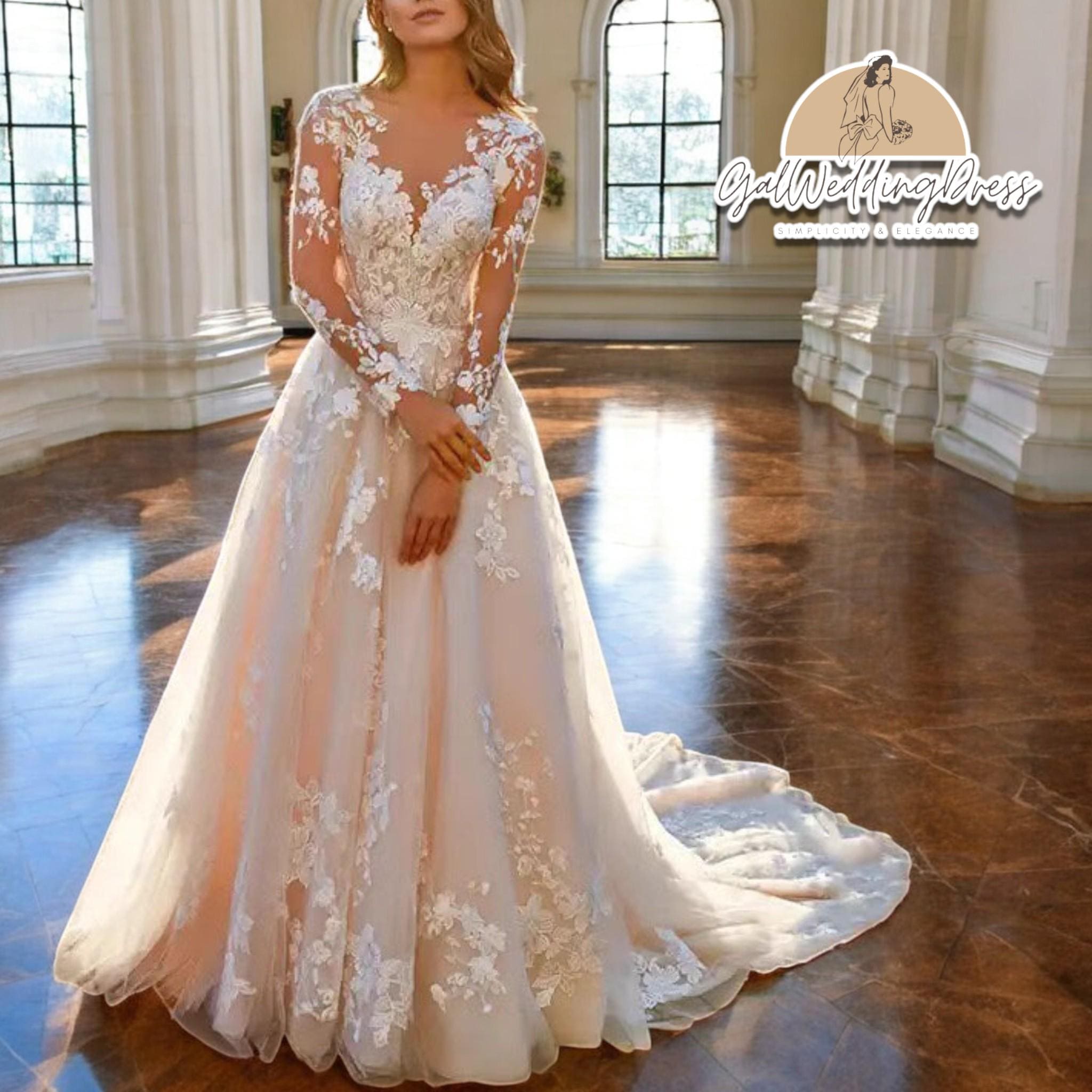 Vestidos Elegantes Vestidos Pegados Abajo Sueltos Arriba Vestidos