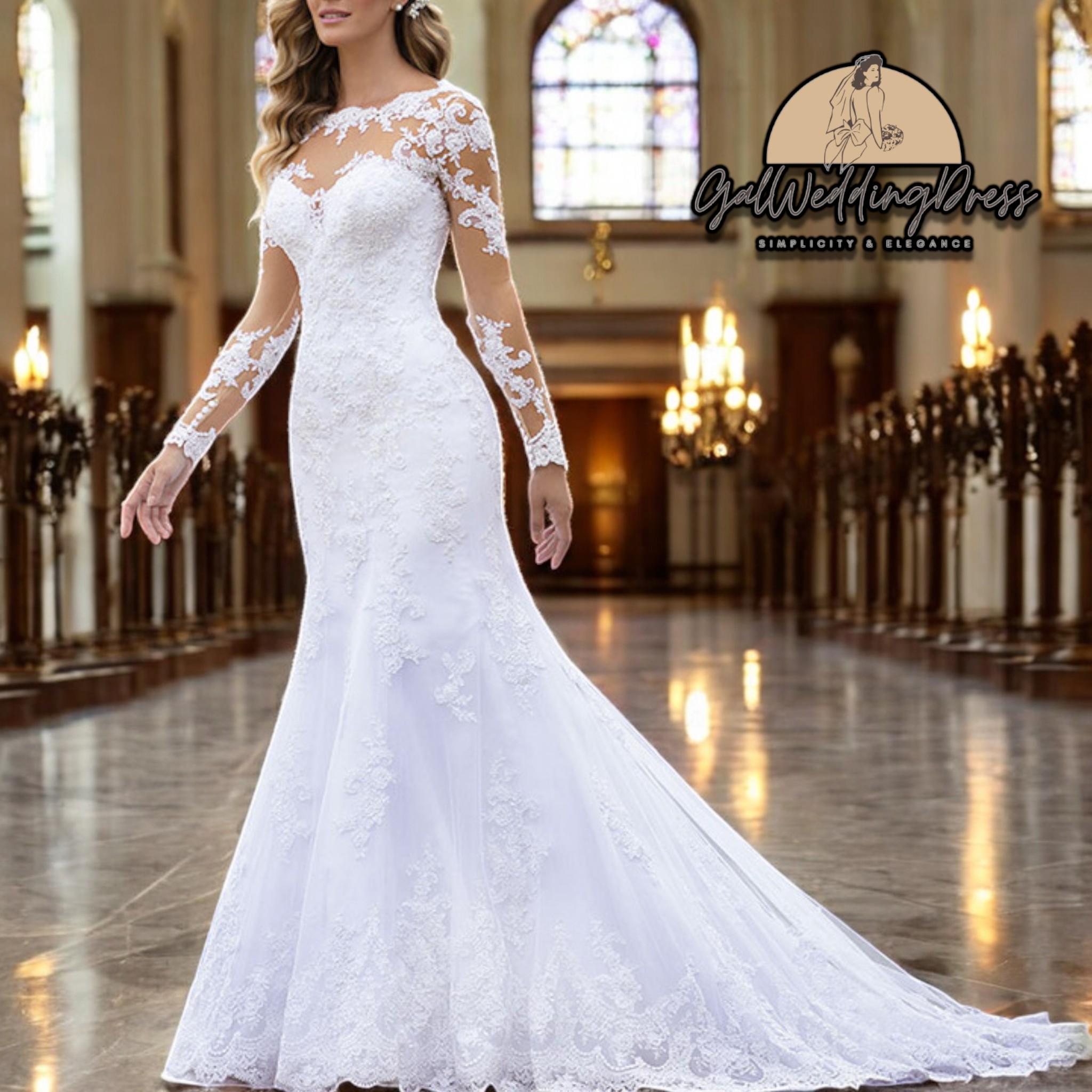 Plus SIZE Creates Undergarment Slip For Brides In Need Of A Bridal