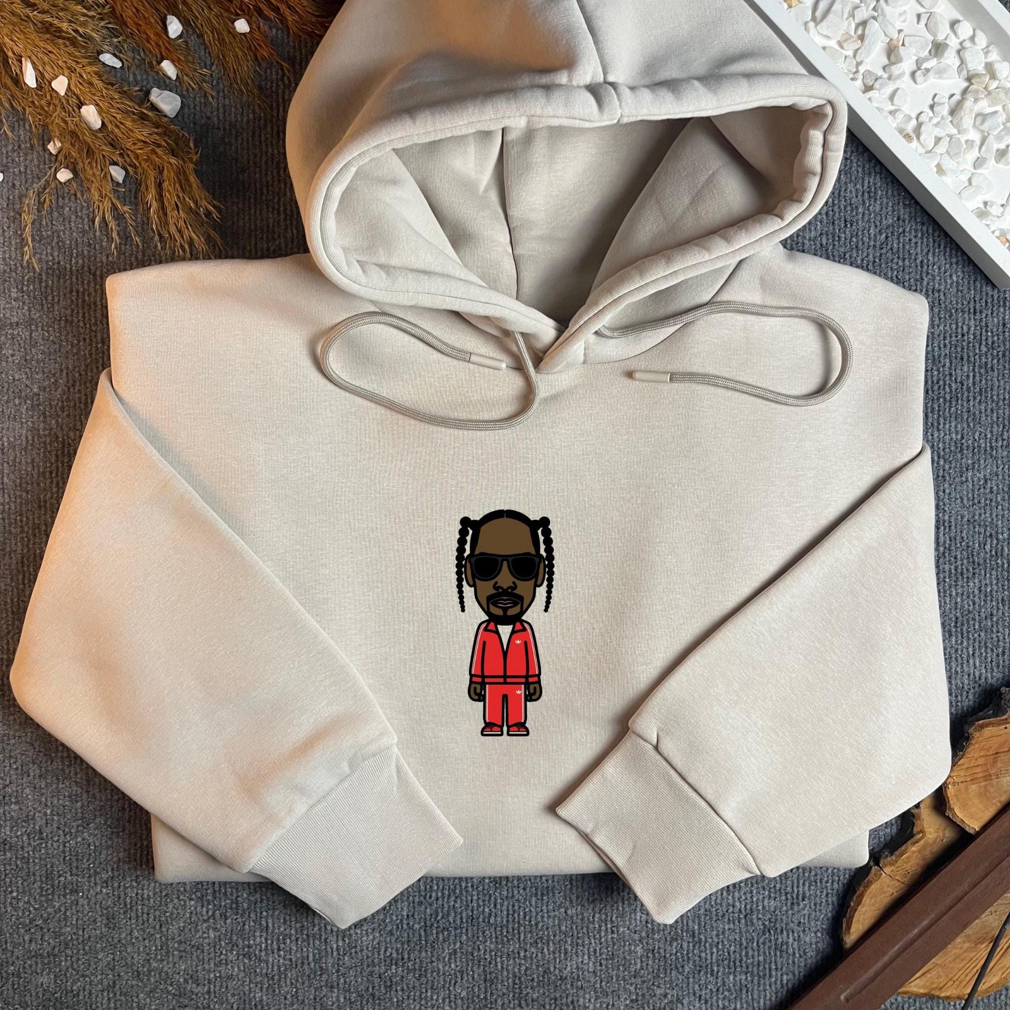 Colorful Tupac Trui Tupac Sweater Tupac Oversized Hoodie 2pac