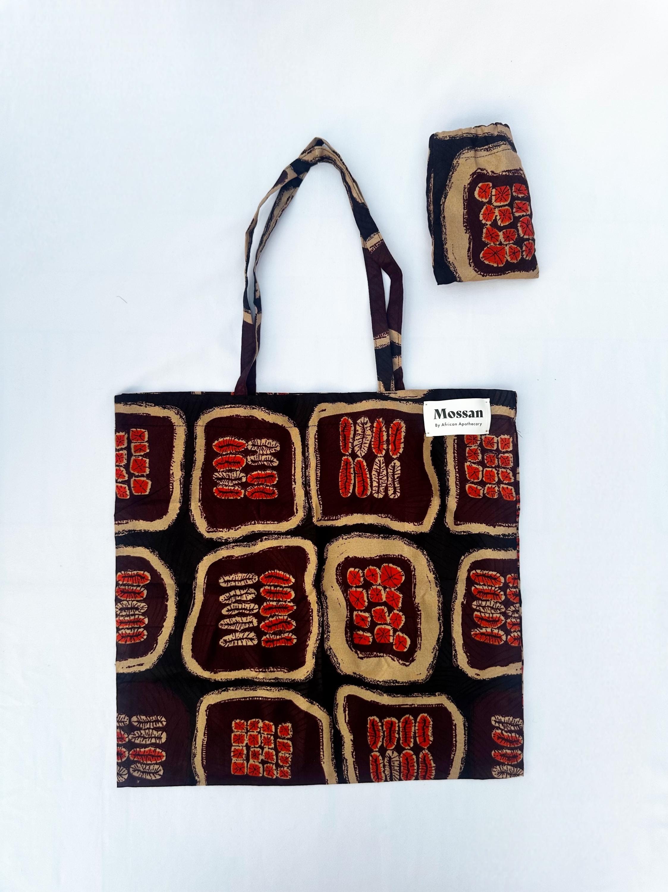 Sac de courses réutilisable France