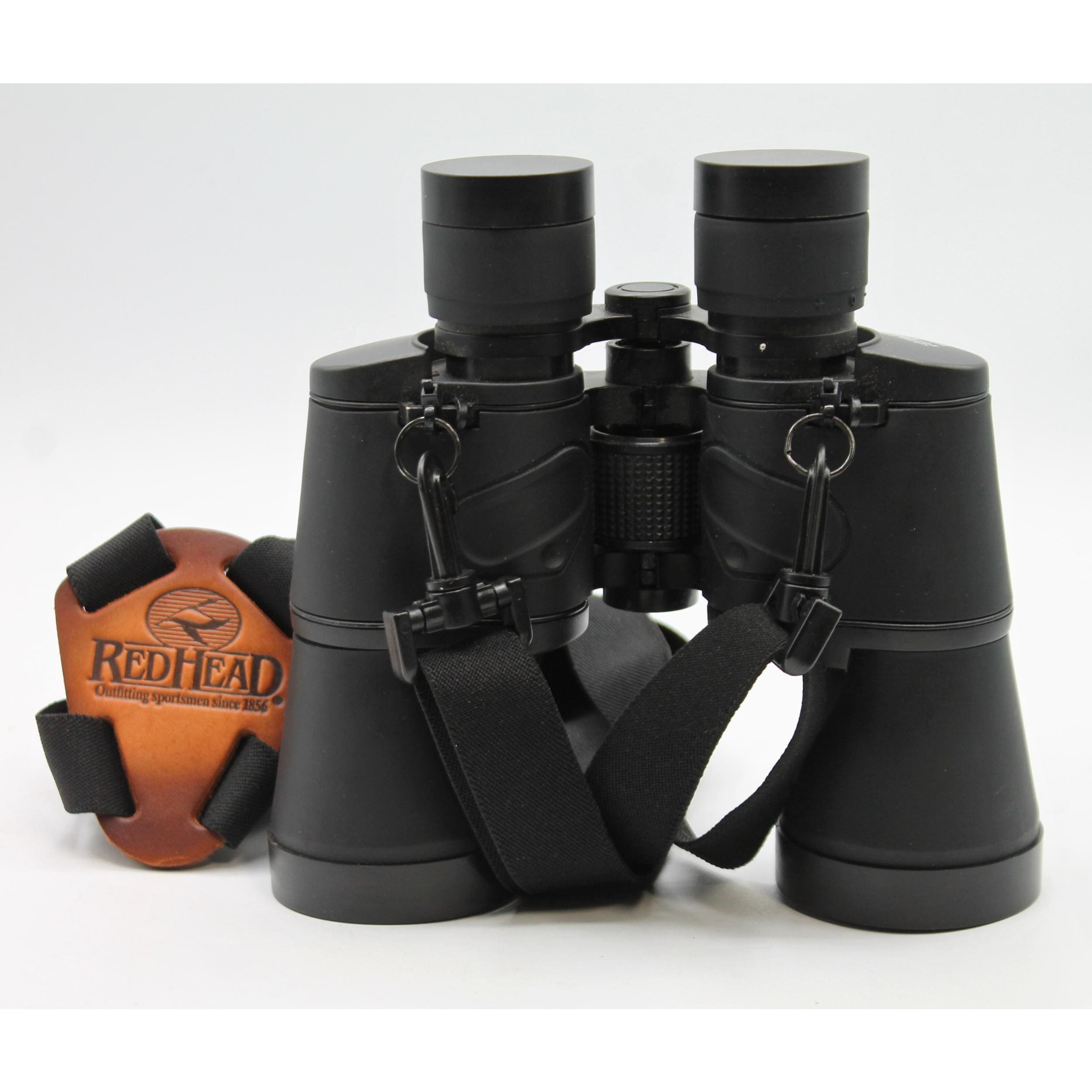 Binoculars 10 X
