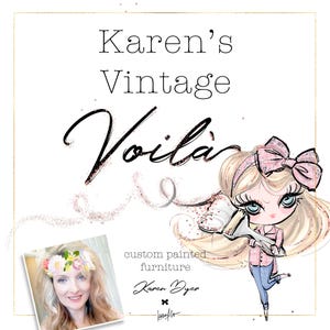 Custom Logo Design KaramfilaS Hand Drawn NO AI Portrait Illustration Personalised Logo Design Cartoon Style Unique One Of A Kind Branding