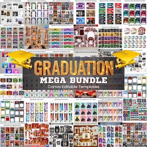 Puede incluir: Juego de tres tazas de cerámica con acabado mate moteado. Las tazas son de color crema, gris claro y gris oscuro. Cada taza tiene un diseño simple y minimalista, ideal para café o té.