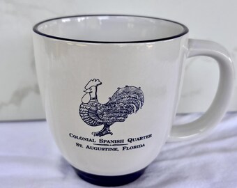 Vintage Phillips 66 Sign Coffee Mug by M Ware - Etsy