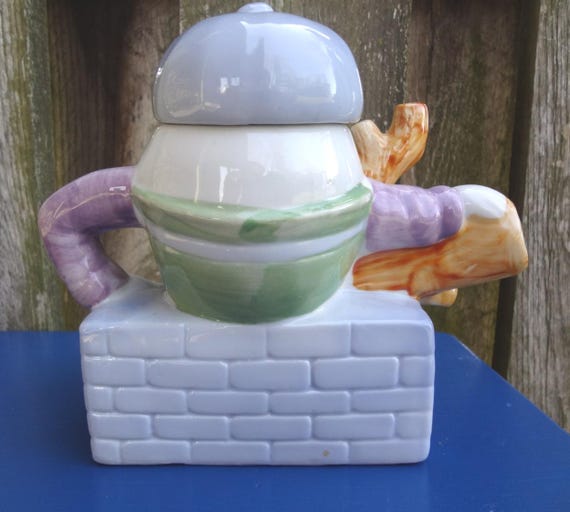Humpty Dumpty オルゴール　陶器　オブジェ il_fullxfull.3119022727_34sx.jpg