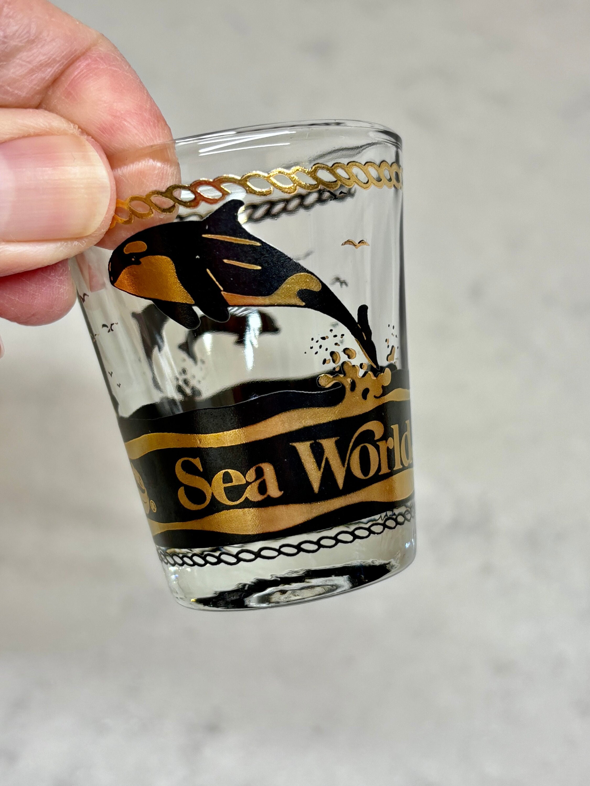 激レア Schott SOUVENIR JK PACIFIC CRUISE 激レア Schott SOUVENIR JK PACIFIC CRUISE 【公式通販】