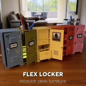 May include: A weathered wooden sign, inscribed with 'Welcome to our home' in white. The sign has a distressed appearance, suggesting a vintage aesthetic, and is suitable for a porch or hallway.