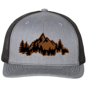 MOUNTAIN RESERCH／A.M. Cap ADI01669_600x.jpg?v=1578487340
