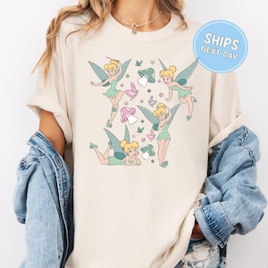 WDW アナ 寝起きTシャツ - メルカリ
