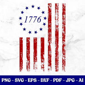 Amerikaanse vlag Svg, papa png, vintage Amerikaanse vlag Svg, 1776 Svg, 4 juli png, kaart van Amerika png, Honor And Remember, Independence Day, patriottisch