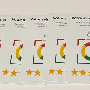 Création Graphique, Web & Supports de Communication Pro