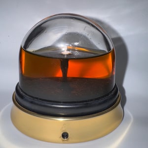 RARE VINTAGE Jean Paul Gaultier FRAGILE 1.6 oz/50 ml Eau De Parfum Spray
