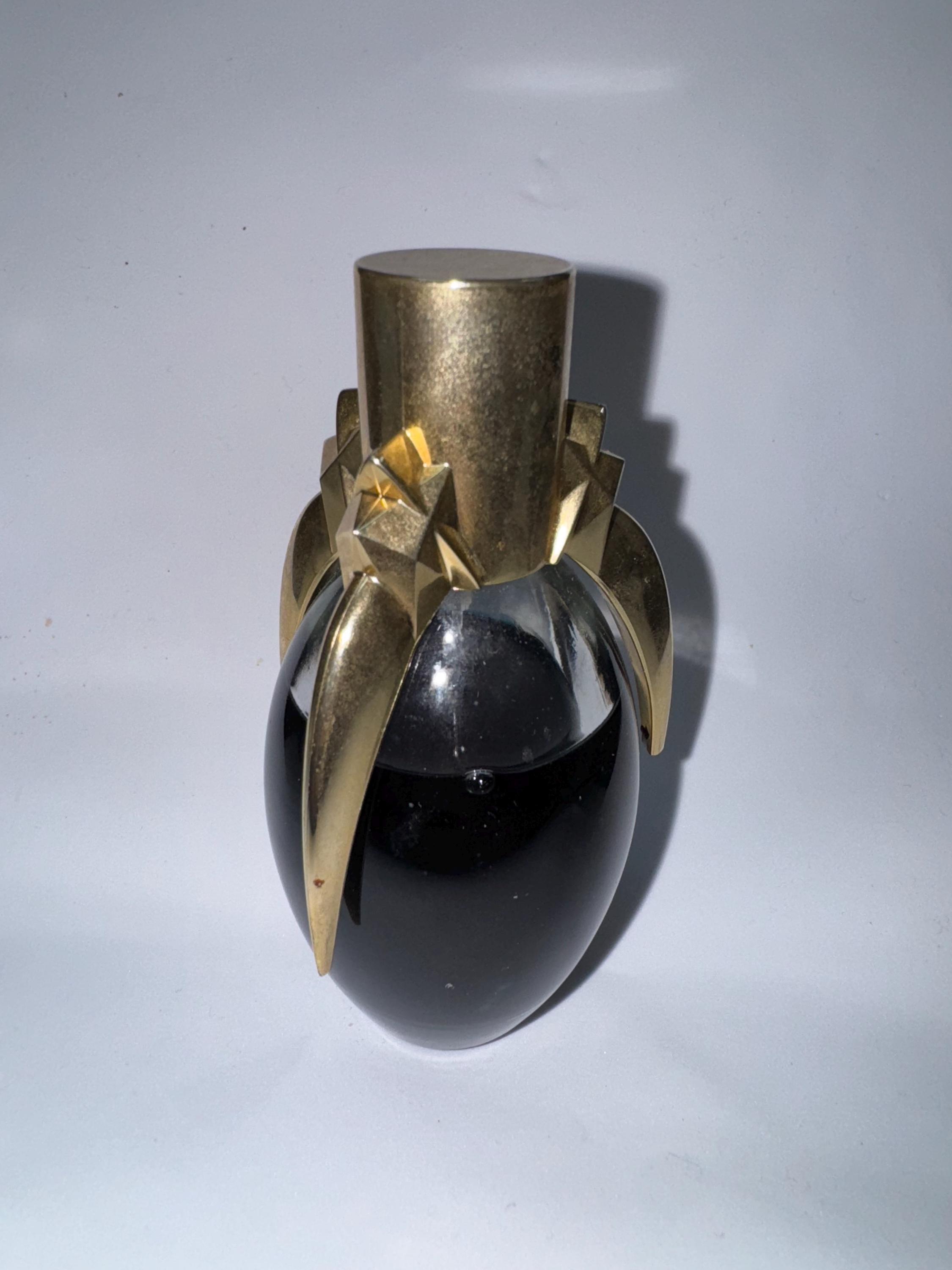 【廃盤・希少】LADY GAGA FAME オードパルファム50ml ほぼ未使用 il_fullxfull.6622155587_onbd.jpg