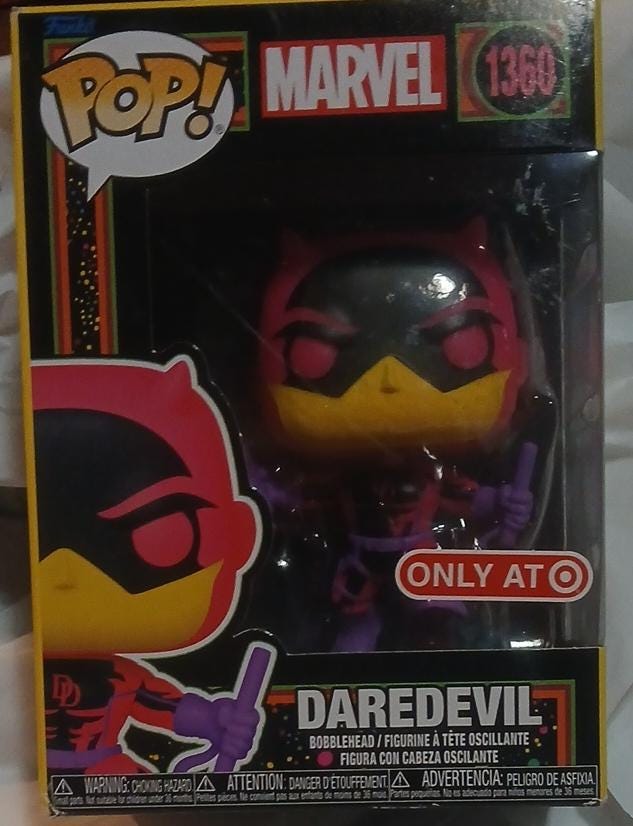 FANKO　POP　スタン・リー　キャップ＆ソー2体セット Funko stan lee - Etsy 日本