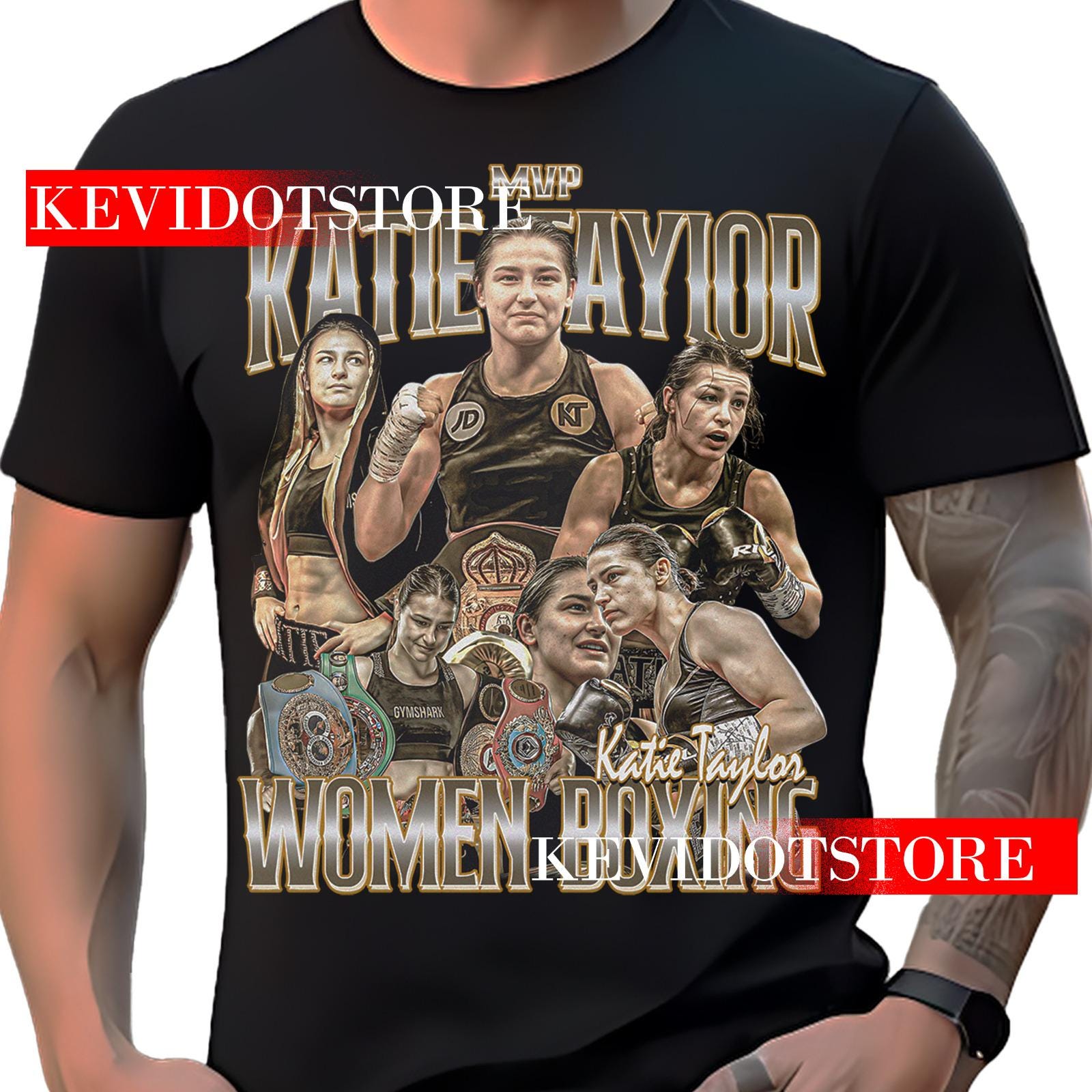 Katie Tシャツ 楽天市場】Katie Tシャツの通販